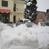 la grande nevicata del febbraio 2012 047